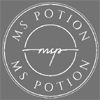 MS Potion